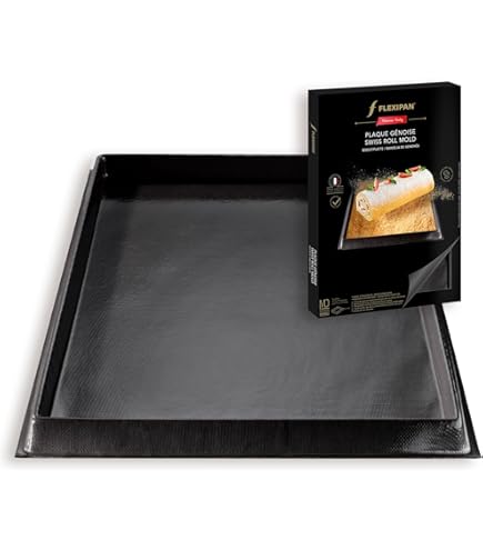 FLEXIPAN 製菓型 C27 FLEXIPAN 製菓型 C27 マッサージ器具